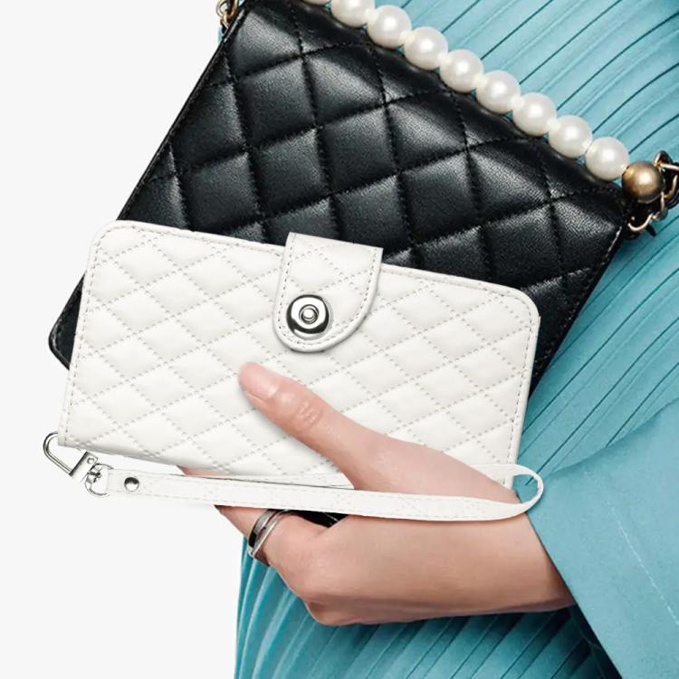 EDA006212476D_6.jpg@65247510821420be5e936365a09076e5