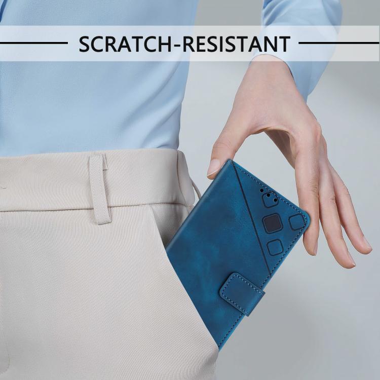 EDA006602108C_6.jpg@05630c00fd0b11382d546b9b2ec7734e