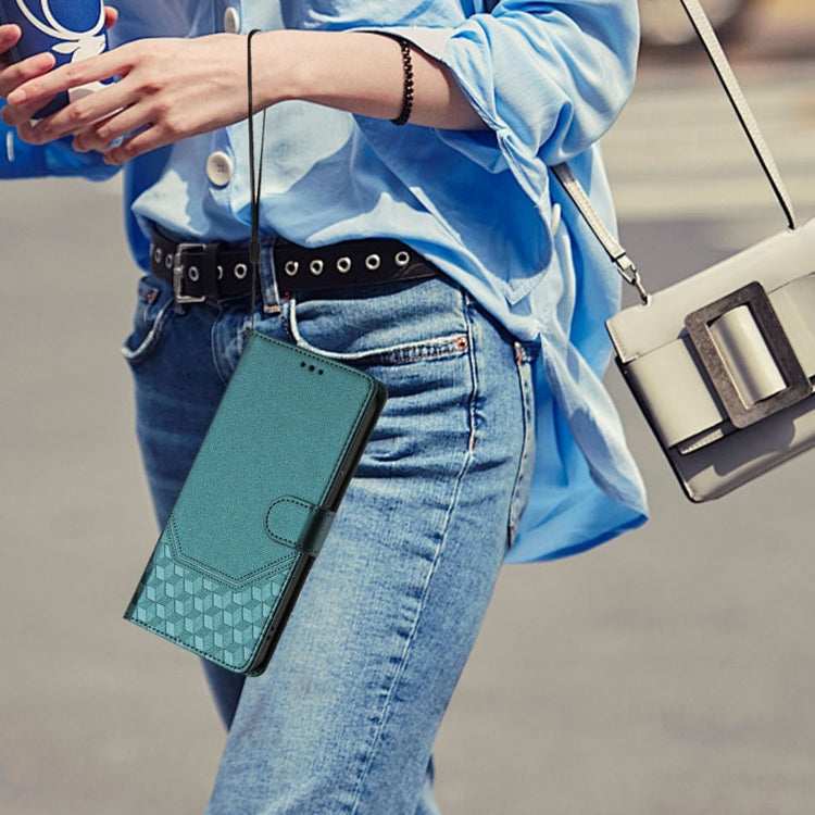 EDA007112629D_7.jpg@862b6abbc8d4c78010c520eb804d04d0