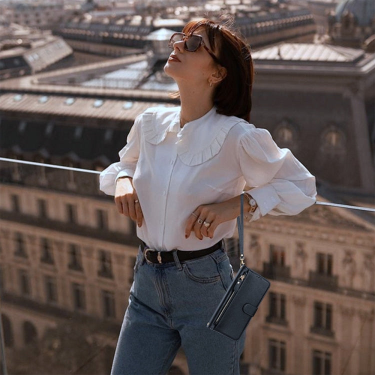 EDA007183204A_6.jpg@abc128281c199774229a75e4e9decb7a