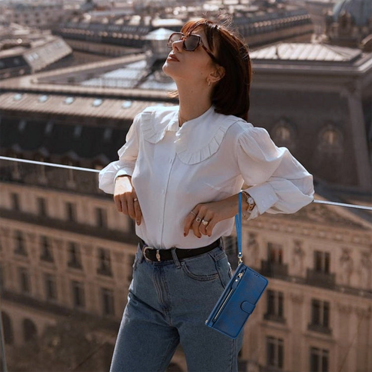 EDA007183805B_6.jpg@cf063744bb2308093a2f21d051d7f165