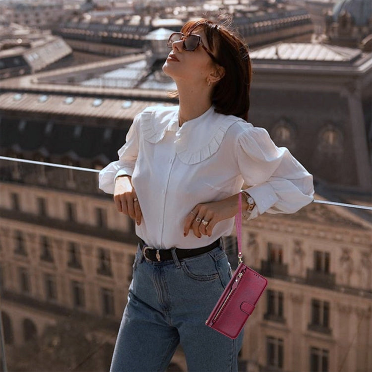 EDA007183808D_6.jpg@7c4965846c1529c698942b4dfeff4d38