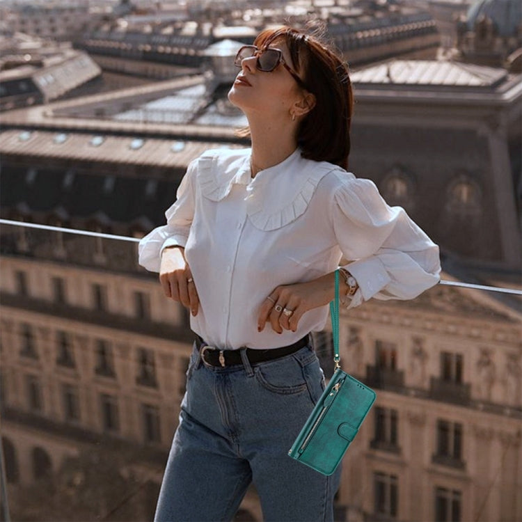 EDA007183830C_6.jpg@bd696a3649923752da81dedef938284e