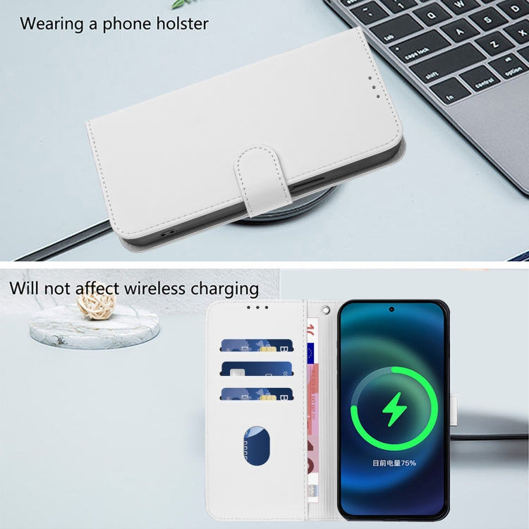 EDA007222908N_6.jpg@ae79797776ac94c44dfabf49eb57d495