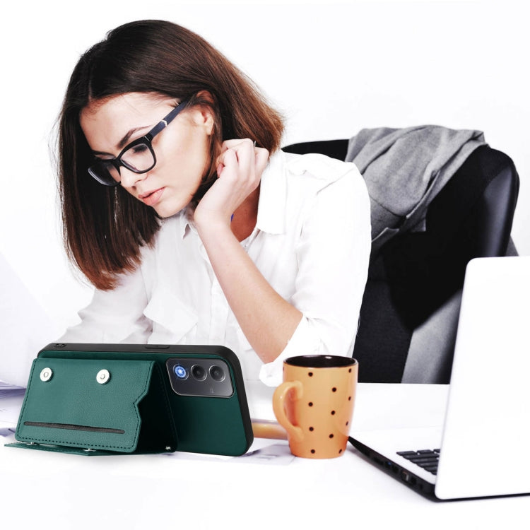 EDA007336202D_6.jpg@74248bf30dcf3ac35d75a562cb29b1cd