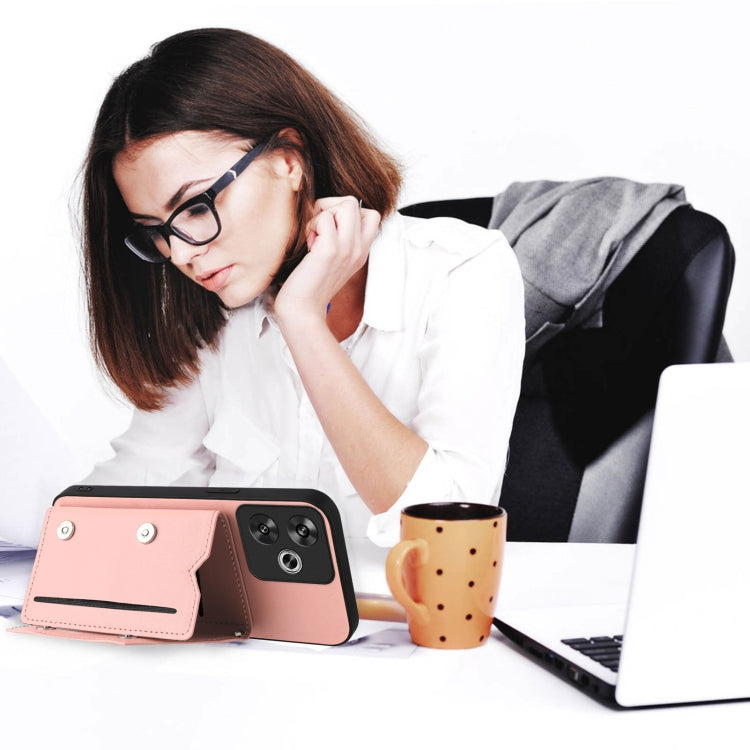 EDA007337807A_6.jpg@cc67db62c2523b03b812641b1a896f2f