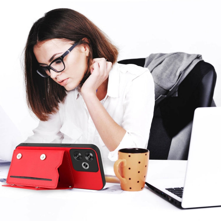 EDA007337807C_6.jpg@4921ffc1394207ce0eae3edd7a774bb5