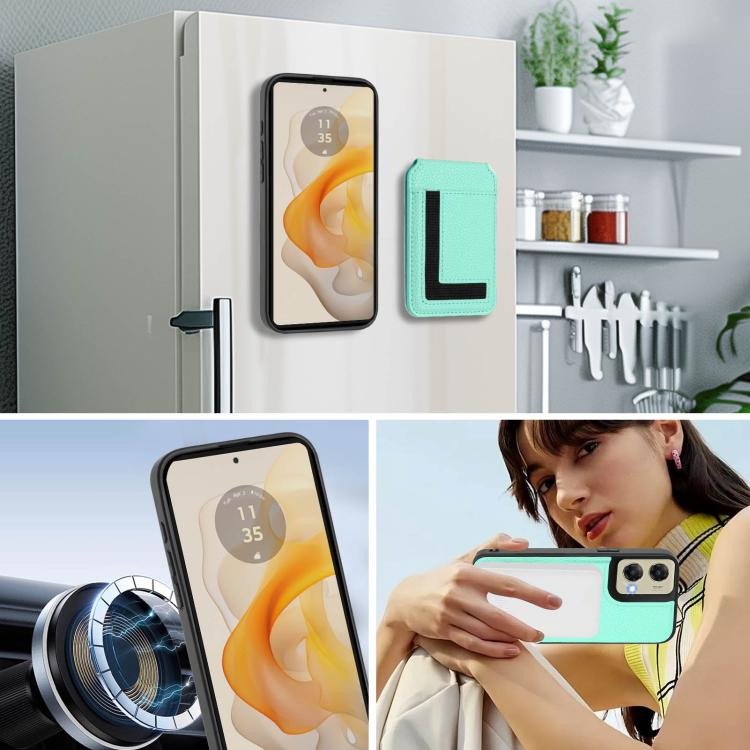 EDA007501306A_7.jpg@9c15a53d554b0829b88e0466e95cdb49