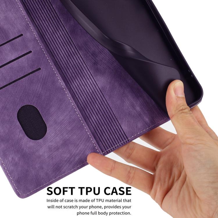 EDA007852620C_6.jpg@8f3e136d7fd7cc7feea3d2e6e5c32766