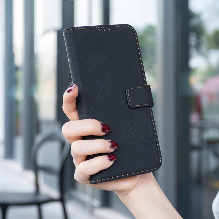 EDA007878824E_6.jpg@484b6a3d6d73242791fe58231e7230c2