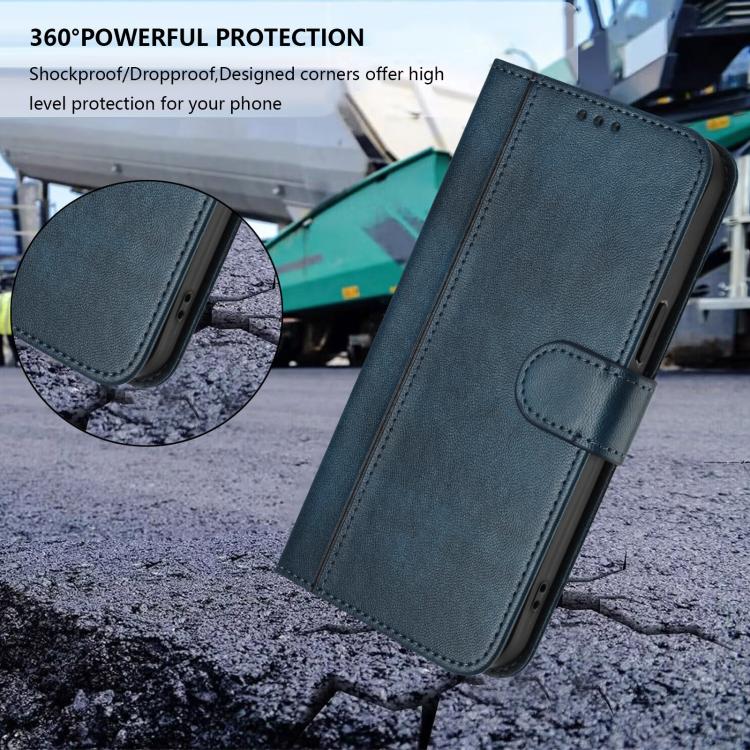 EDA007889102F_6.jpg@b696ca7c606806d1becf697618db818a