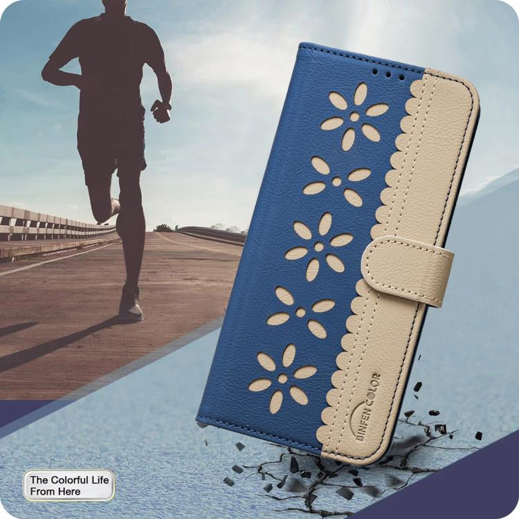 EDA007926904B_6.jpg@cd0977b65ffbacaf1ceeb30ab4910dd3