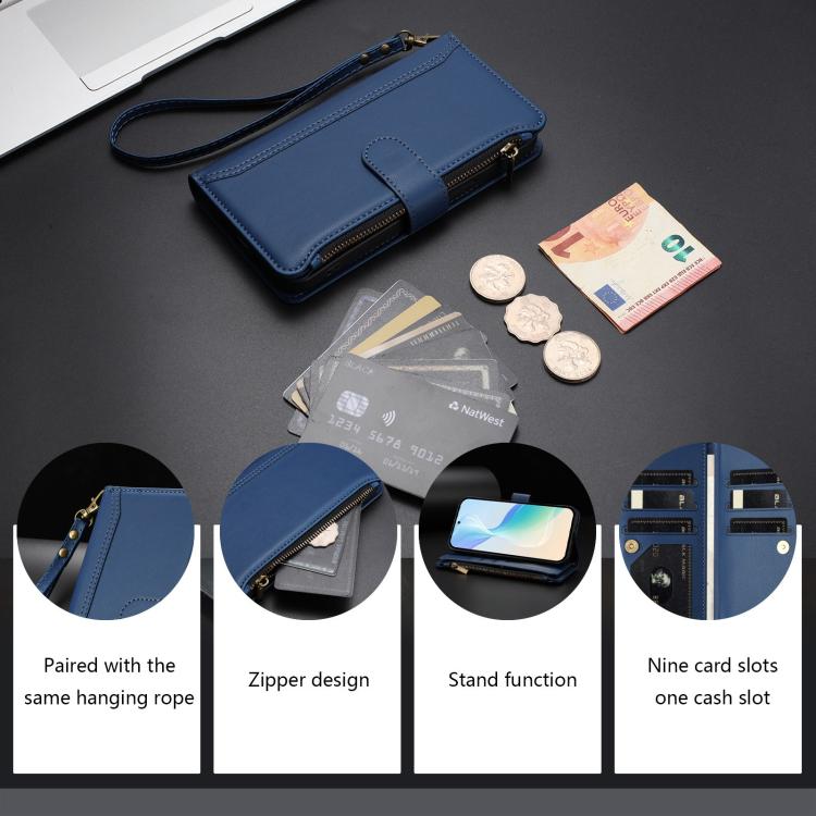 EDA008000004A_7.jpg@3c1b41e88fb1c512597f85f5bf2edf83