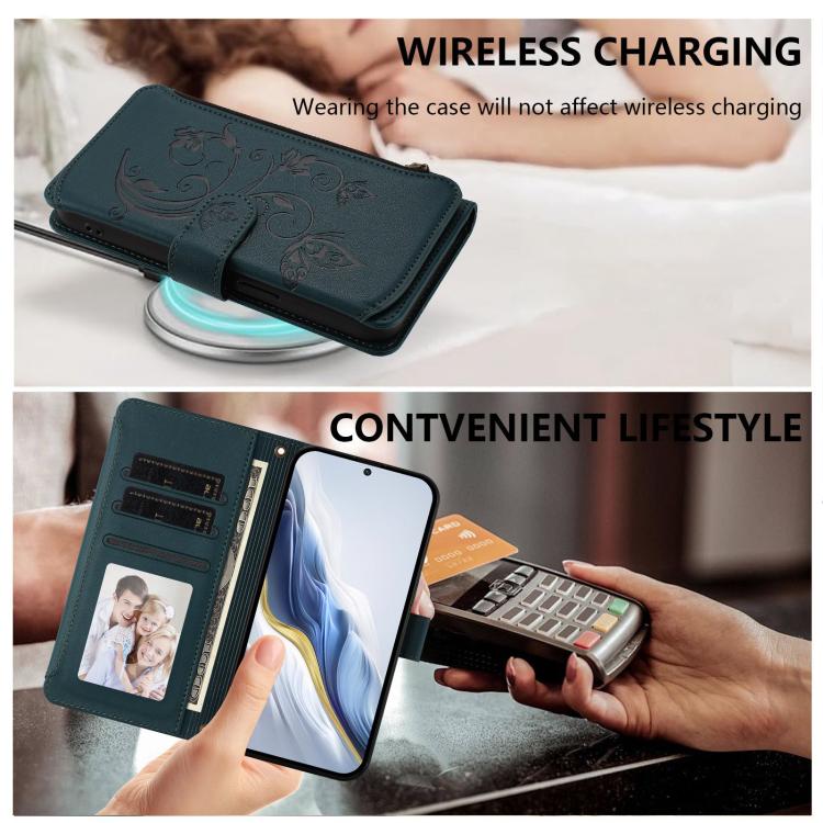 EDA008411303D_8.jpg@ab6b3b2ffd675375c4ece413405af7e7