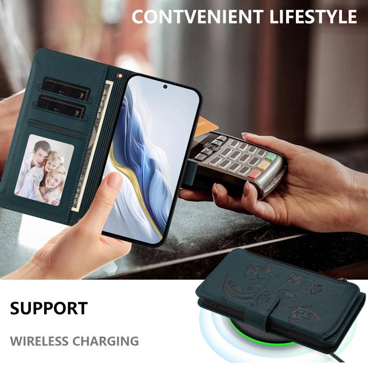 EDA008442633D_8.jpg@0f451f814a6f9bb021f5e1aa2973b3a0