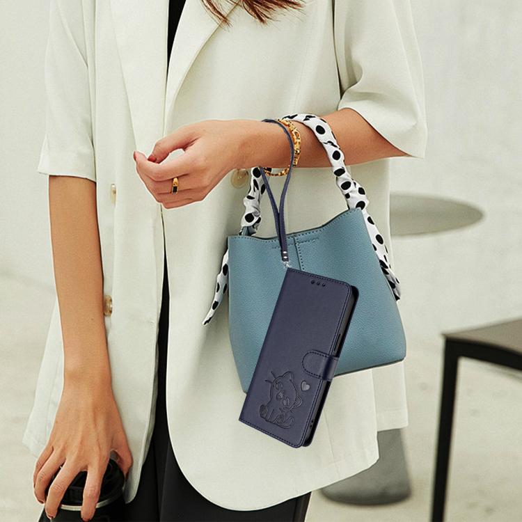 EDA008570001H_7.jpg@762279abdea84c5dc911a7f3b408773a