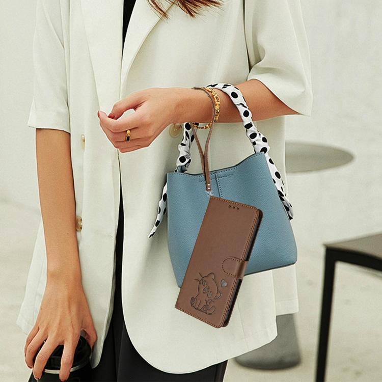 EDA008572502I_7.jpg@2d42bcfc5bd51dff67235e27521f8eef