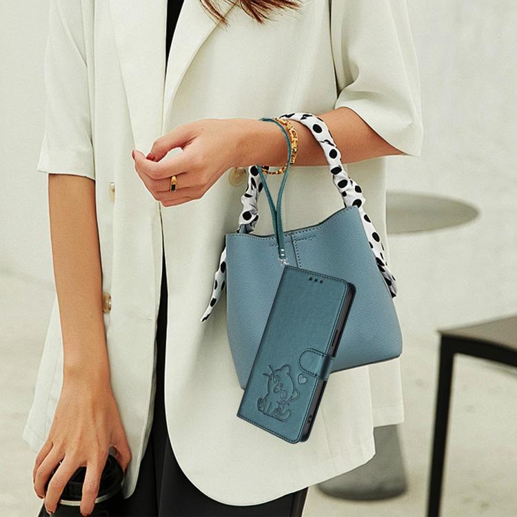 EDA008572509G_7.jpg@985e0be475e565ba3bb9bd3b6574f5bf