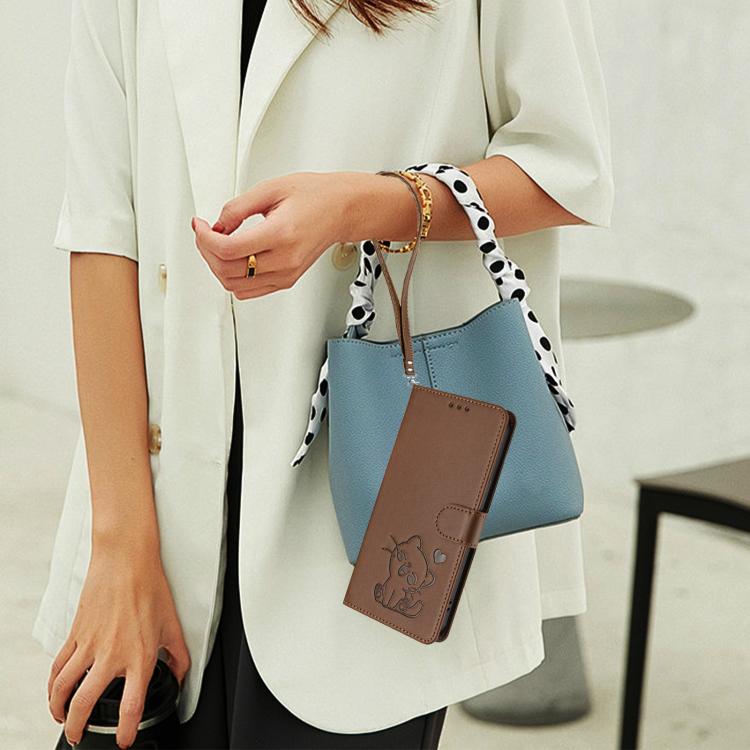 EDA008578902I_7.jpg@fb4d8690084ca742fdc0e0b5dfa7286a