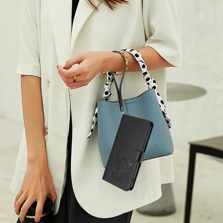 EDA008579712J_7.jpg@4e5a61b5ca6e146b0778ed14544db7ea