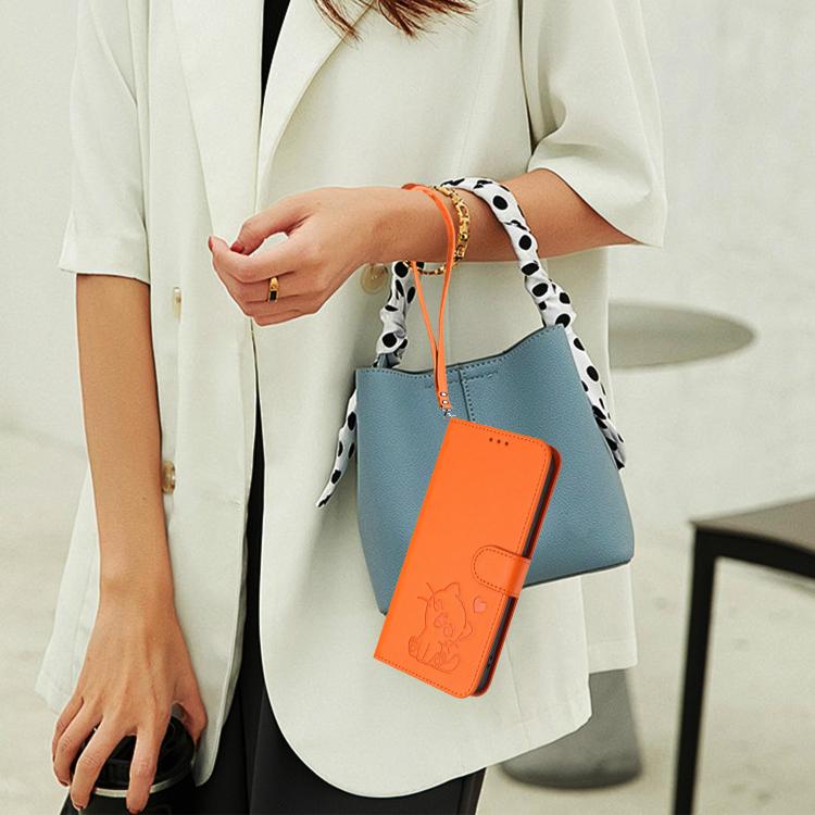 EDA008581526E_7.jpg@9caa71bf24df71e2f82e780f78ca24f2