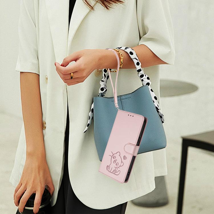 EDA008584823A_7.jpg@1c1fa5b5db9f551cdbb7035de0461cc8