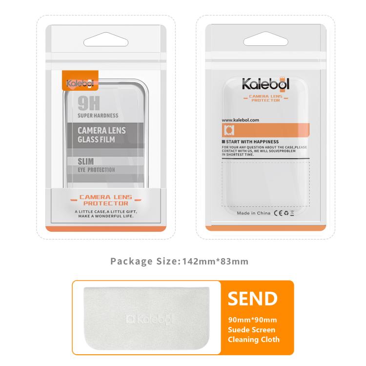 SYA0029223_B5.jpg@09cd1b5db1fd1b031da690cd50bd3a6a