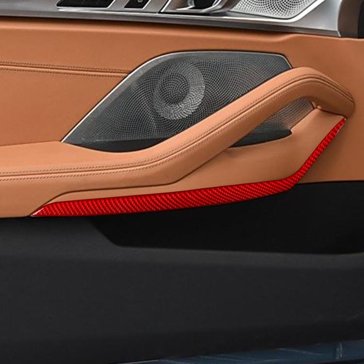 TBD06033059_B6.jpg@8a110b24eec577c1c04c4a3e1f50ec6f