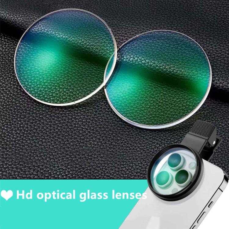 TBD06056299_B8.jpg@fad1a0f8e1fe7d1400f9b6922b873833