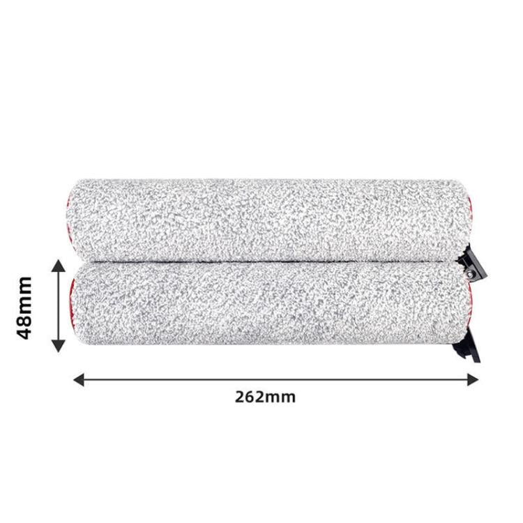 TBD06060948_4.jpg@c546f178ac5265d44a962b89cce3d832