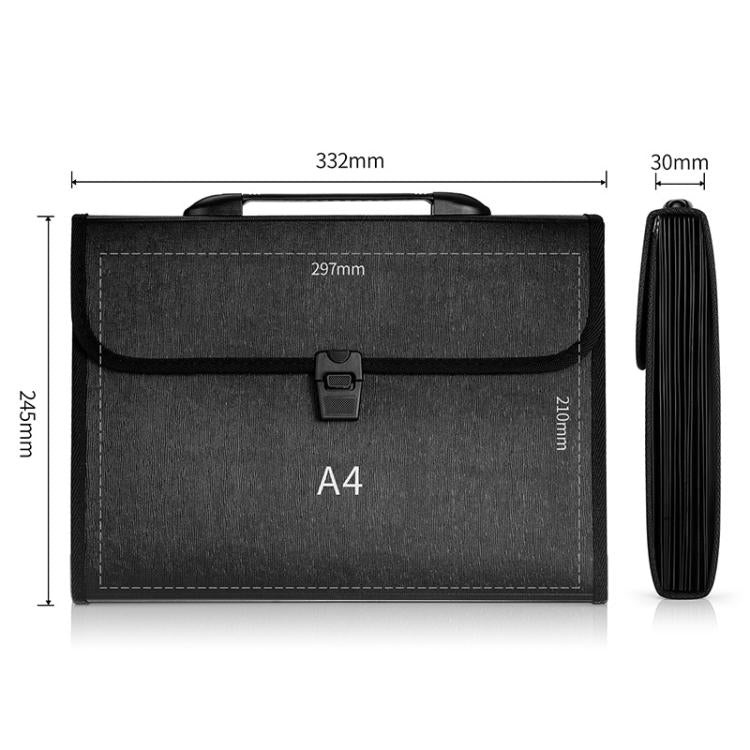 TBD06063918_B10.jpg@803aa02547d6adee66ddc97afe178475