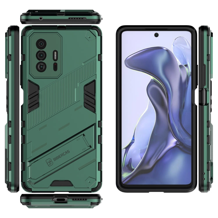 EDA002180401D_2.jpg@022e8d737b01f630e51ff10b543590f5