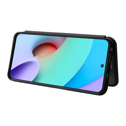 EDA002629001C_5.jpg@11c93b6e972daaac6f65ede7d57d1817