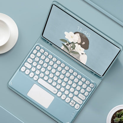 EDA003208902_B6.jpg@9034407233ffec50bb3288225b692130