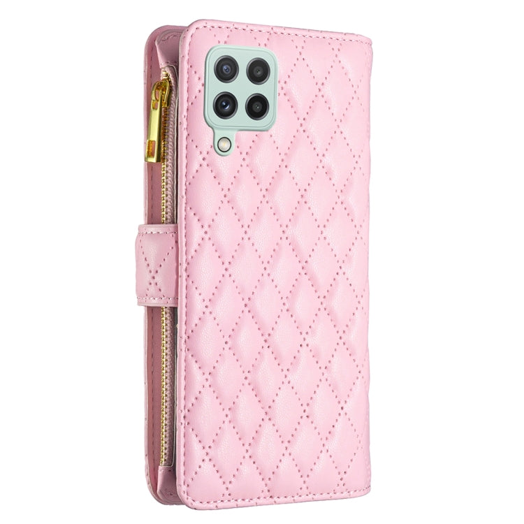 EDA003247416D_2.jpg@d74378877efb357197638eb0201b361e