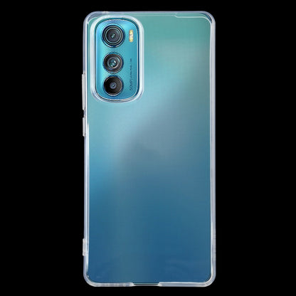 EDA003691801_1.jpg@a2eac0b943f11ffb244b048d2965d1ea