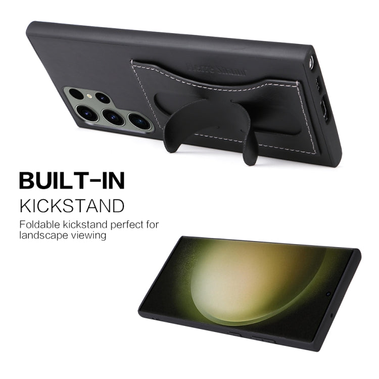 EDA004220901D_4.jpg@ddbea59175128c3eb15eb02f5c0dbbe7