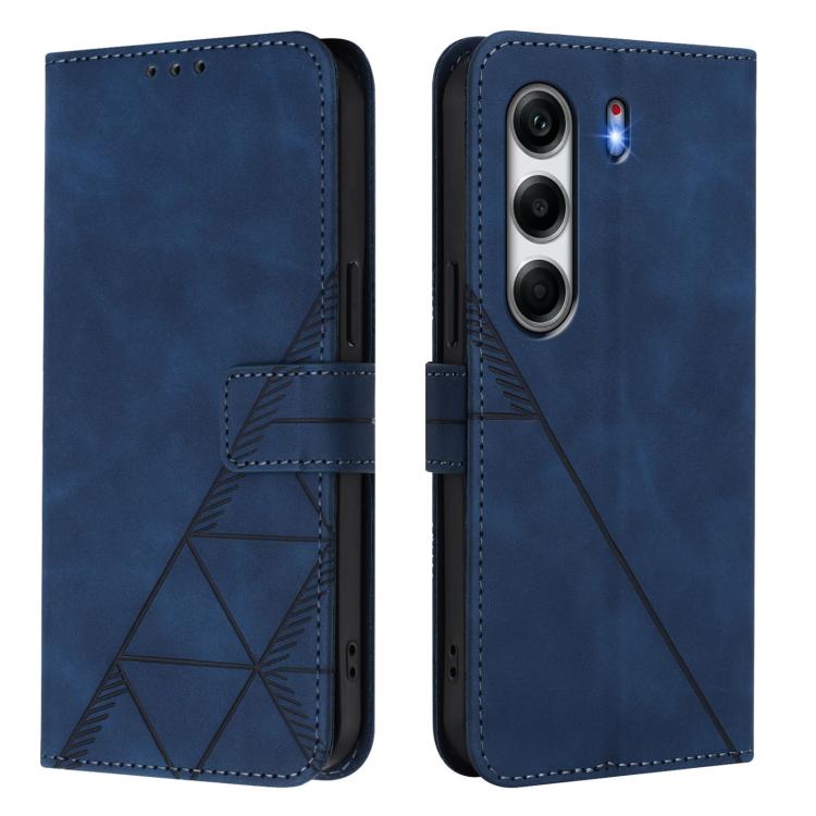 EDA005035314B_1.jpg@d13b0f87bb11d86f463f95a5c039d6df