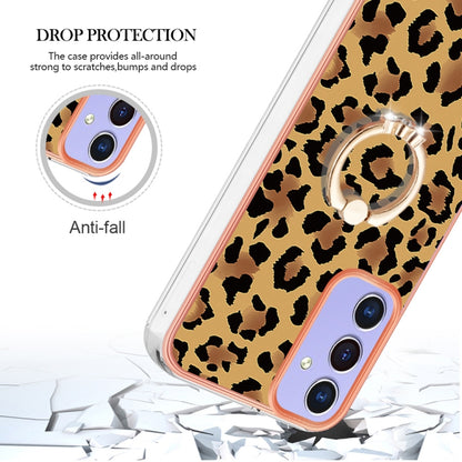 EDA005222534B_3.jpg@300389672ba1923916991a5d526cc5b3