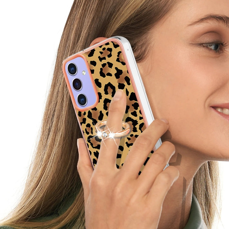 EDA005222534B_4.jpg@51913b53d89145a994c01aa82f1e38e9