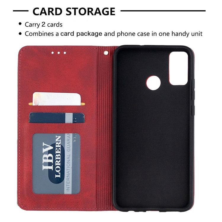 EDA00541202C_5.jpg@721e12641192f240b1f78e55f2045398