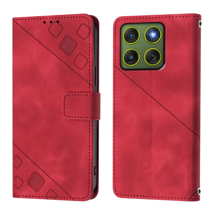 EDA005662743D_1.jpg@189497cec8327015ae2dd281a62412bd