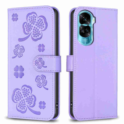 EDA005991902D.jpg@5719208f928bb2684251ea6b34b0baed