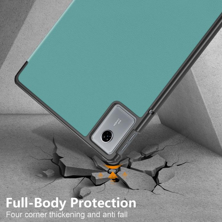 EDA006001206C_8.jpg@6e7bf908bf49136ece9db9cce9eb57a4