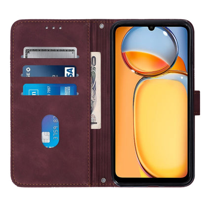 EDA006152201F_4.jpg@e5cc10c9b18adefc5f03a7fb506ac39a