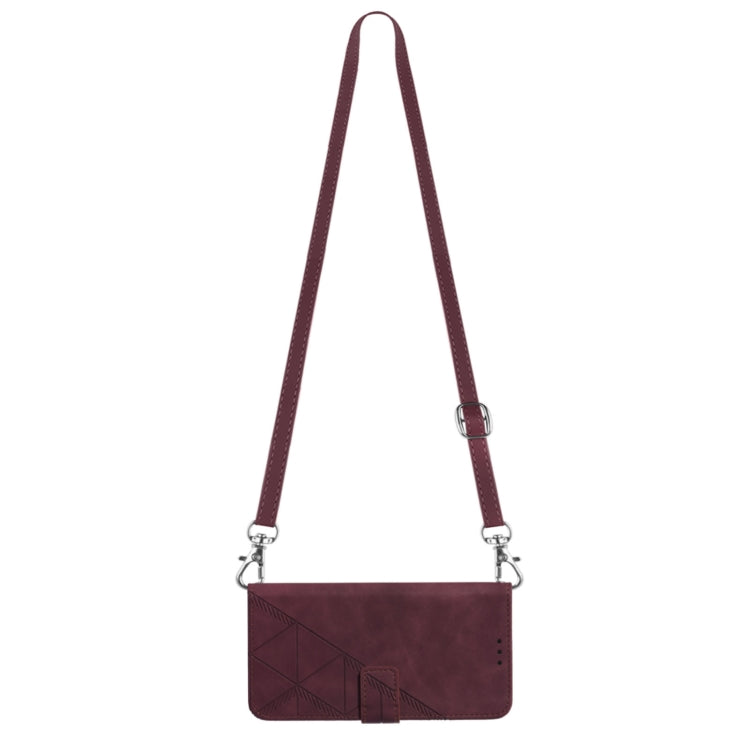 EDA006152201F_6.jpg@2f4d98c819b7322294242da62a178d3e