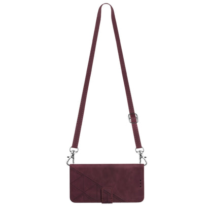 EDA006152201F_6.jpg@2f4d98c819b7322294242da62a178d3e