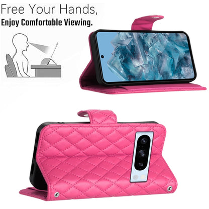 EDA006206002C_3.jpg@c1b1c1005ad9135d36168f585b050a3e