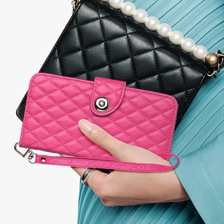 EDA006206002C_5.jpg@11c12b4e026a0e175a68aed2c033bd03