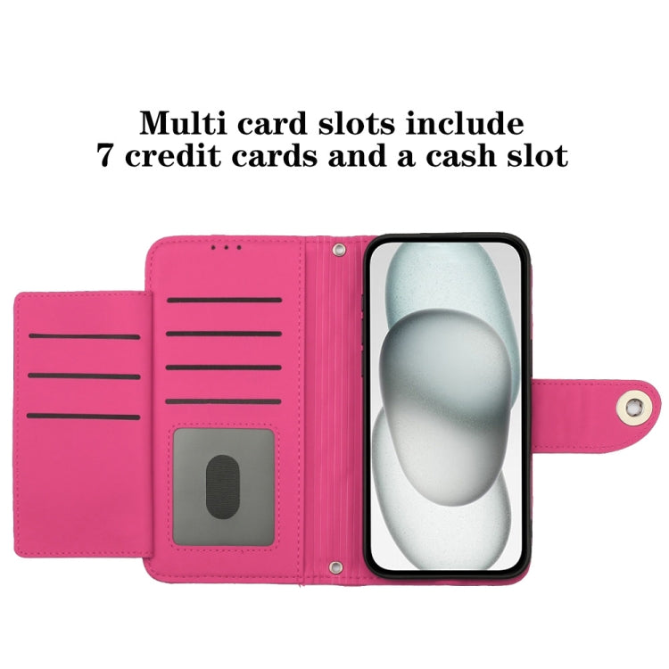 EDA006206012C_3.jpg@df4a4e5ddca2b147a54df79bddb91124